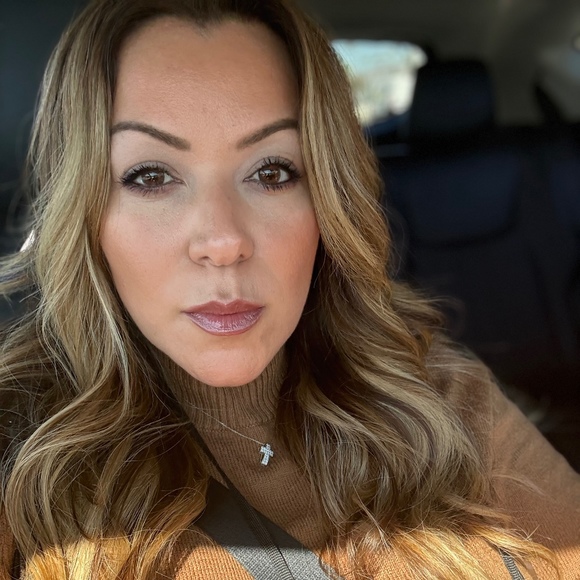 jesscandoit1979